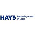 Praca Hays Poland