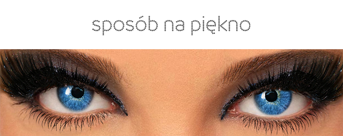 Praca Partner Biznesowy Fryzjer Warszawa Ciechanów Garwolin