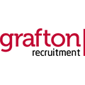 Praca Grafton Recruitment