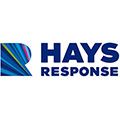 Praca Hays Poland