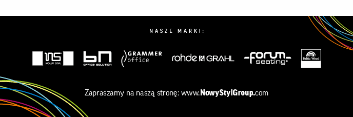 Nasze marki
