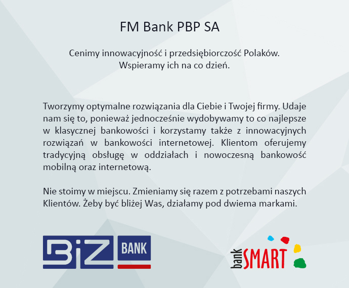 Praca Specjalista Ds Nieruchomosci Warszawa Pracuj Pl