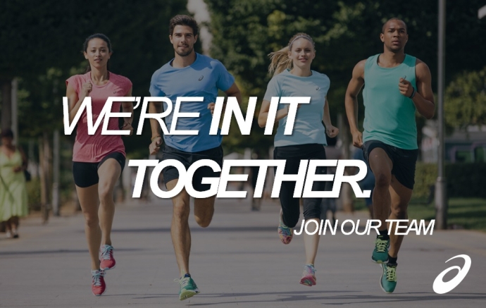 asics outlet sosnowiec asics outlet sosnowiec