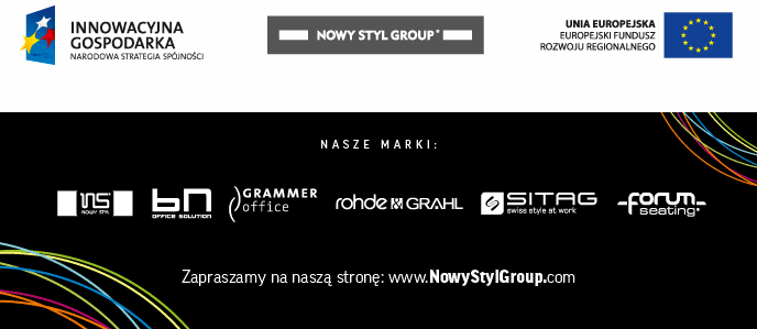 Nasze marki