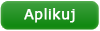 aplikuj