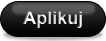 aplikuj