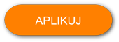 aplikuj
