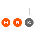 Praca HRK S.A.
