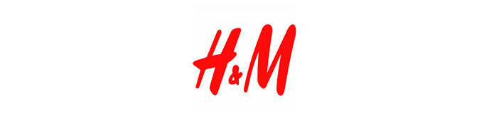 М дем. H M логотип. H M логотип без фона. Логотип h m на прозрачном фоне. H M интернет-магазин.