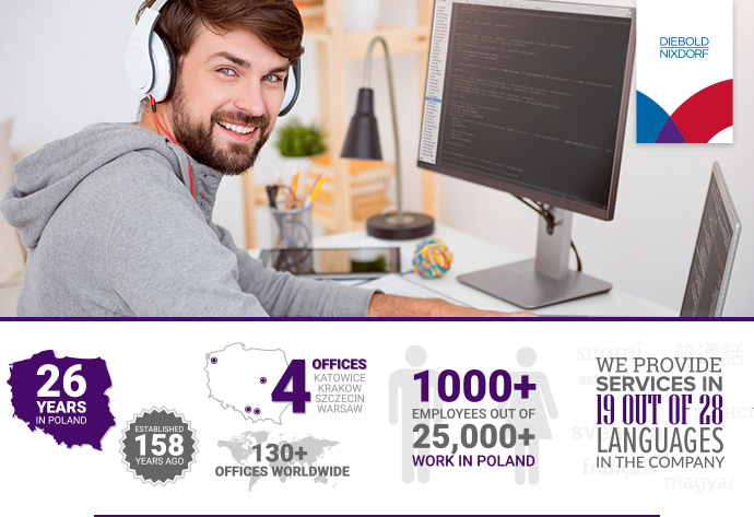 Praca Engineering Project Manager Gliwice L Skie | praca qa team leader katowice śląskie pracuj pl Praca Engineering Project Manager Gliwice L Skie | praca qa team leader katowice śląskie pracuj pl