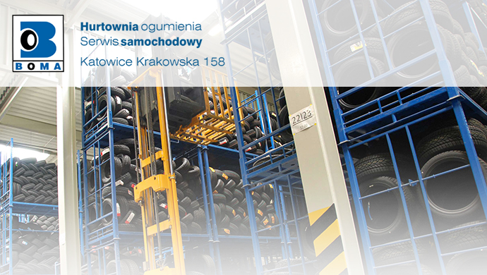 Podobne wyszukiwania Oferty pracy praca magazynier katowice (giszowiec). Znajdź aktualną ofertę katowice (giszowiec) i zaaplikuj o pracę w ingmecanica.ml
