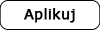 aplikuj