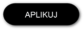 aplikuj