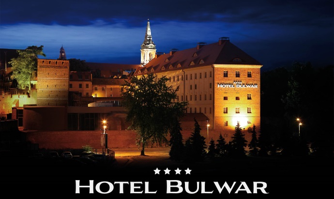 Pracownik Hali - Dział Spożywczy Praca Weekend Toruń Nocki najnowsze ogłoszenia w Olsztynie kupię sprzedam ogłoszenie Olsztyn Praca Weekend Toruń Nocki oferty. Witam. Poszukuję kobiety do pracy, praca dorywcza lub stała najczęściej popołódniami ale zdarzają się też godziny poranne. Stawka na godzinę od 60 do zł. Wiecej informacji.