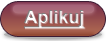 aplikuj