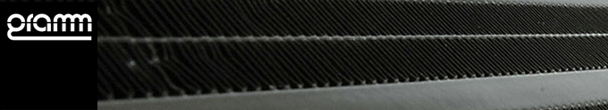top