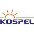 Praca KOSPEL S.A.