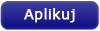 aplikuj