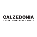 Praca Calzedonia