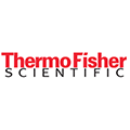 Praca Thermo Fisher
