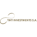 Praca TMT Investments S.A.