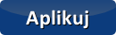 aplikuj