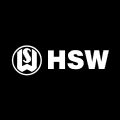 Praca HSW S.A.