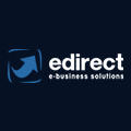 Praca e-direct Sp. z o.o.