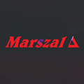 Praca "MARSZAL" SPÓŁKA Z OGRANICZONĄ ODPOWIEDZIALNOŚCIĄ SPÓŁKA KOMANDYTOWA