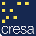 Praca CRESA Polska Sp. z o.o.