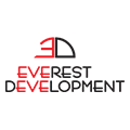Praca Everest Development Sp. z o.o. 2 Sp. k.
