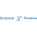 Praca SciencePharma spółka z ograniczoną odpowiedzialnością sp.k