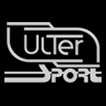 Praca Ulter-Sport Sp. z o.o.