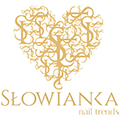 Praca Słowianka Spółka z o.o.