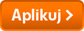 aplikuj
