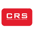 Praca CRS Polska Sp. z o.o.