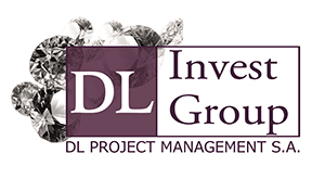 logo1.jpg
