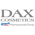 Praca Dax Cosmetics Sp. z o.o.
