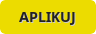 aplikuj