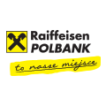 Praca Raiffeisen Polbank