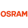Praca Osram