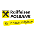 Praca Raiffeisen Polbank