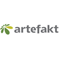 Praca Artefakt Sp. z o.o. Sp. k.