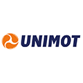 Praca Unimot S.A.