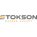 Praca STOKSON Spółka Jawna Henryk Stokłosa i Wspólnicy