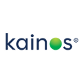 Praca Kainos Software Poland Sp. z o. o
