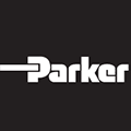 Praca Parker Hannifin ESSC Sp. z o.o.