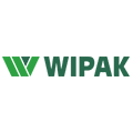 Praca Wipak Polska Sp. z o.o.