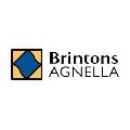 Praca Brintons Agnella Spółka z o.o.