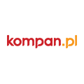 Praca kompan.pl sp. z o.o.